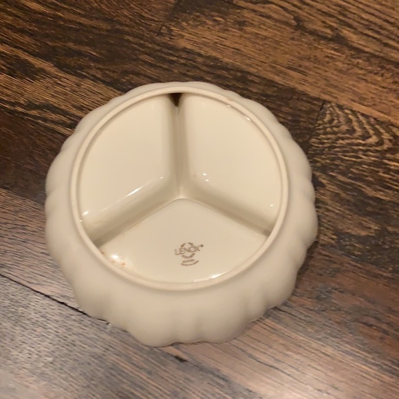 Lenox Dish - Picture 4 of 4